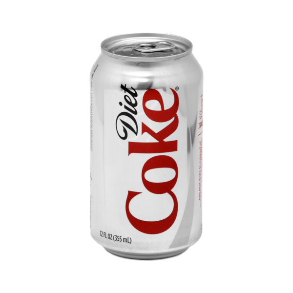 dietcoke_scaled.png Sissios Sarnia