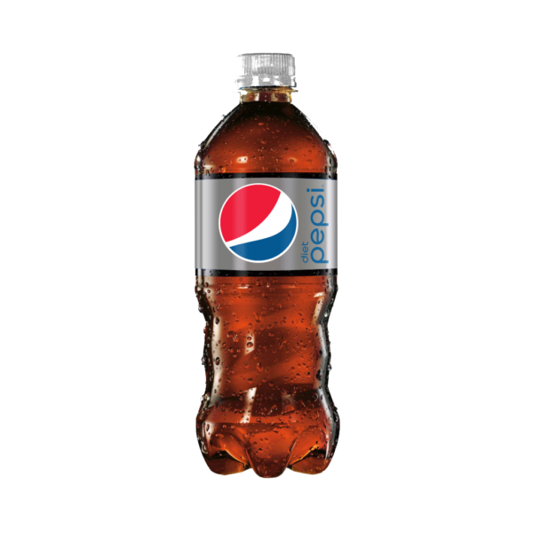 Diet Pepsi 2 Litre – Sissios Sarnia