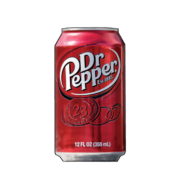 dr.pepper.png – Sissios Sarnia