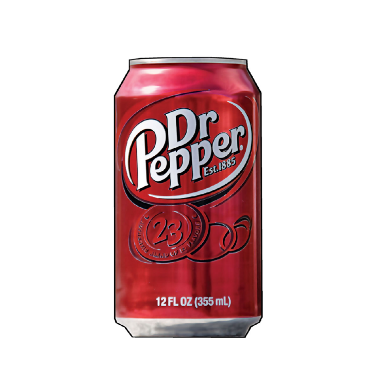 dr.pepper.png – Sissios Sarnia